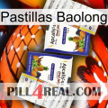 Baolong Pills 12